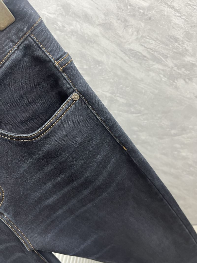 Unclassified Brand Jeans